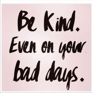 Meet your Posher, Kee